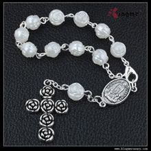 Rosary Decade